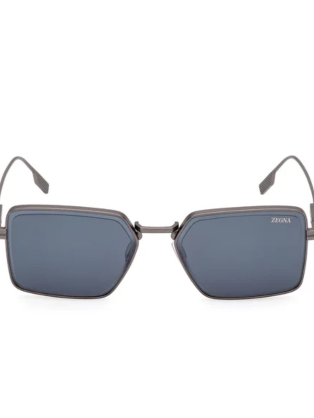 Zegna Sunglasses